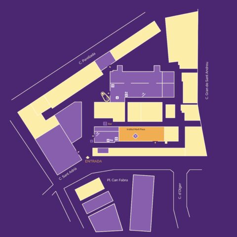 Veure mapa