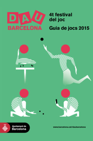 2015