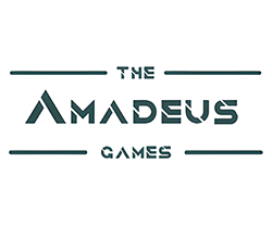 AmadeuGames