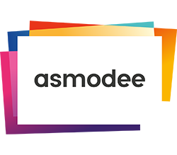 Asmodee