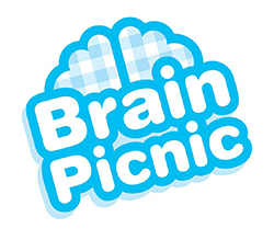 Brain Picnic