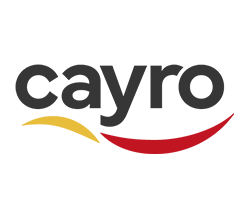 Cayro