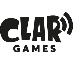 Clar Games