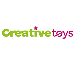 Creative Toys