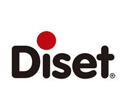 Diset