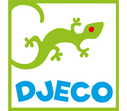 Djeco