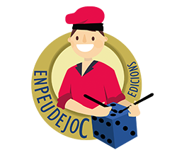 Enpeudejoc