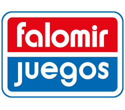 Falomir Juegos