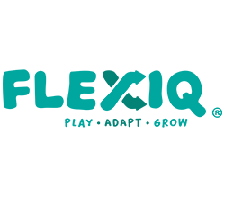 Flexiq