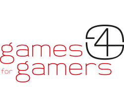 Games 4 Gamers