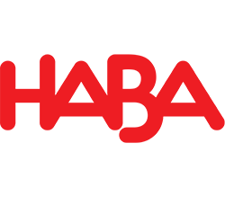 Haba