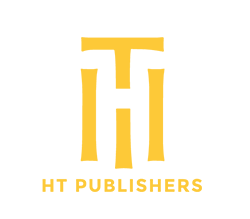 HT Publishers