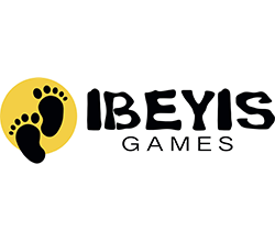 Ibeyis