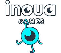 Inoua Games