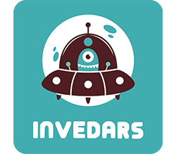 Invedars