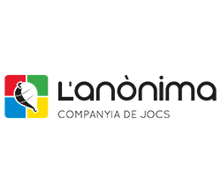 L’Anònima