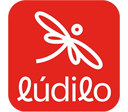 Lúdilo