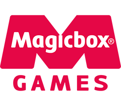Magicbox