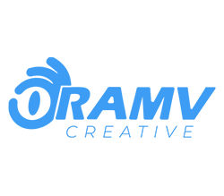 Oramv