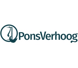 PonsVerhoog