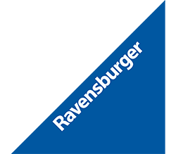 Ravensburger