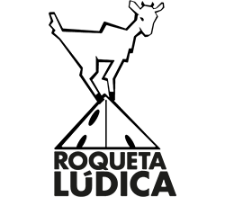 Roqueta