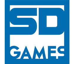 SD Games