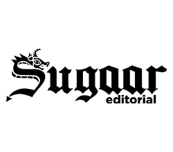 Sugaar