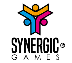 Synergic