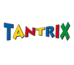 Tantrix