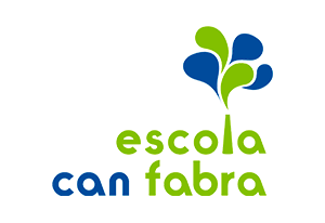 Escola Can Fabra