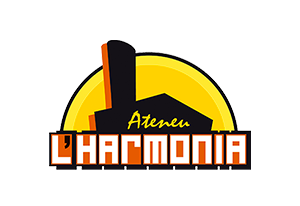 Ateneu l'Harmonia
