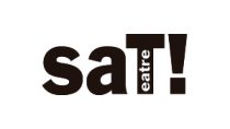 SAT - Sant Andreu Teatre