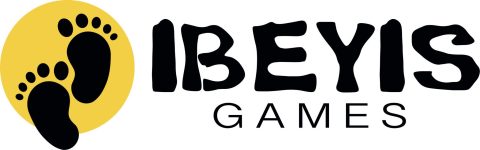 Ibeyis Games
