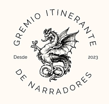 Gremio Itinerante de Narradores