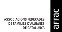 Affac