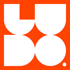 LUDO