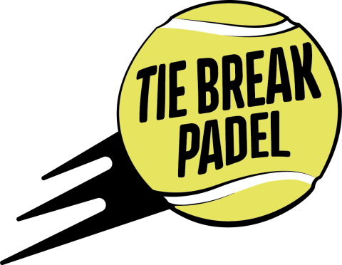 Tie Breake Game