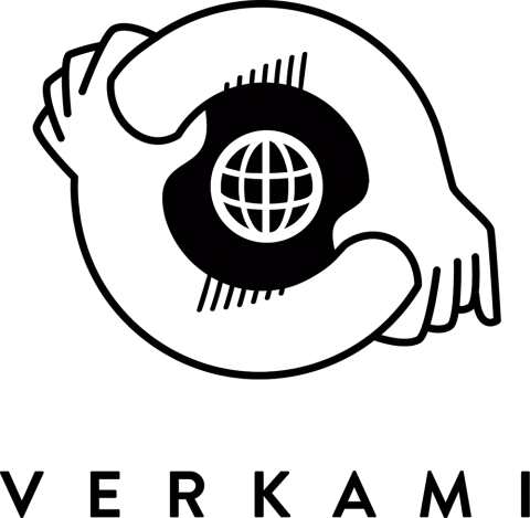 Verkami