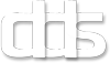 Distridigital