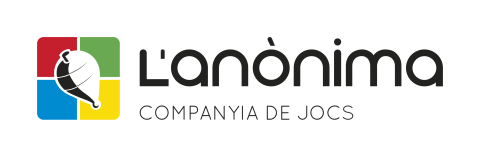 Companyia de Jocs l’Anònima