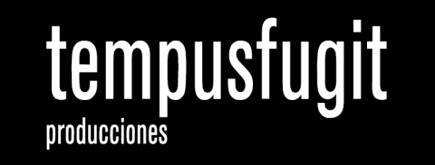 Tempus Fugit