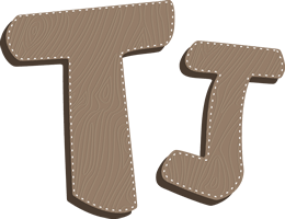 TRONCJOCS